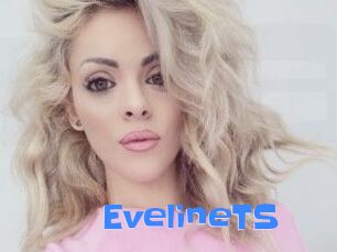 EvelineTS
