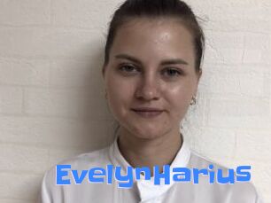 EvelynHarius