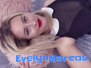 EvelynMarcos