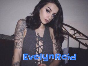 Evelyn_Reid