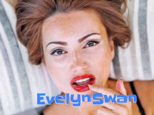 EvelynSwan
