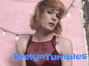 EvelynTumbles