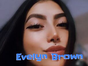 Evelyn_Brown