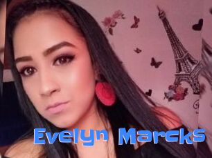 Evelyn_Marcks