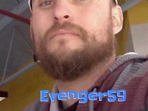 Evenger59