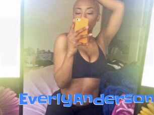 Everly_Anderson