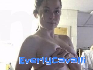 Everly_Cavalli