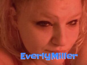 Everly_Miller