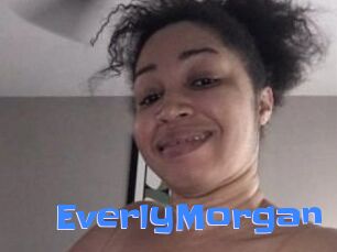 Everly_Morgan