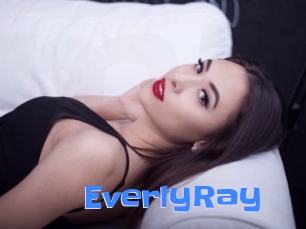 EverlyRay