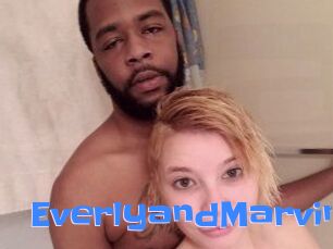 Everly_and_Marvin