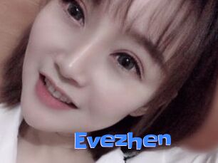 Evezhen