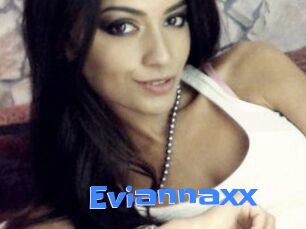 Eviannaxx