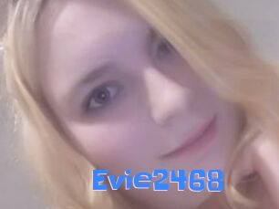 Evie2468