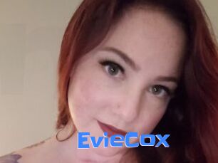 EvieCox