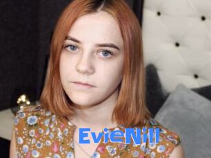 EvieNill