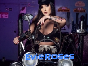 EvieRoses