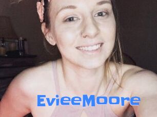 EvieeMoore