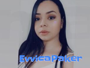 EvvicaPaker