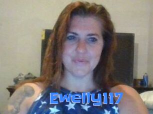 Ewelly117