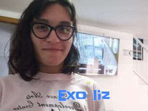 Exo_liz