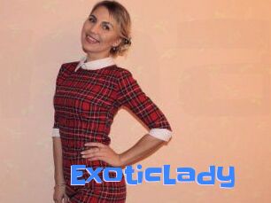 ExoticLady