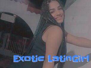 Exotic_LatinGirl