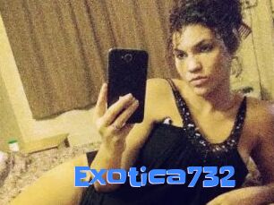Exotica732