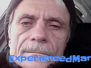 ExperiencedMan