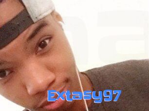 Extasy97