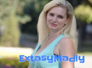 ExtasyMadly