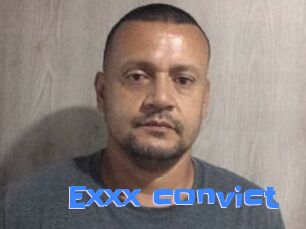 Exxx_convict