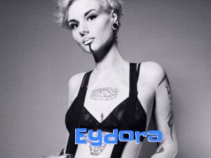 Eydora
