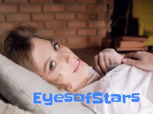 EyesofStars