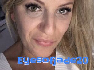 Eyesofjade20
