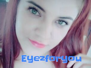 Eyezforyou