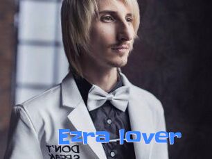 Ezra_lover