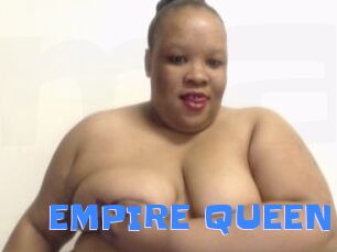 _EMPIRE_QUEEN_