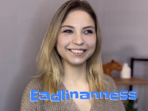 Eadlinanness
