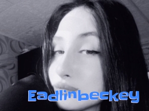 Eadlinbeckey