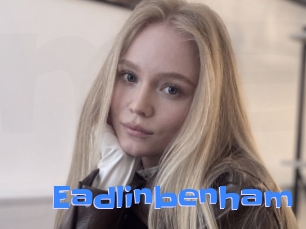 Eadlinbenham