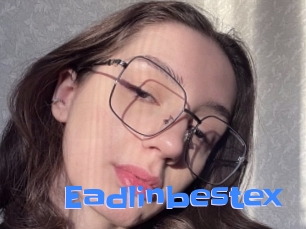 Eadlinbestex
