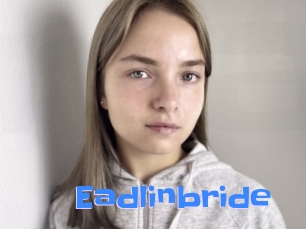 Eadlinbride
