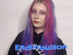 Eadlinbulson