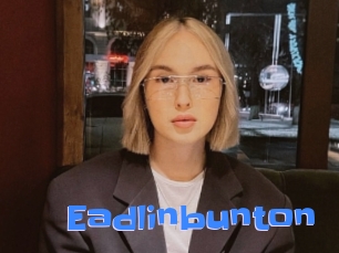Eadlinbunton