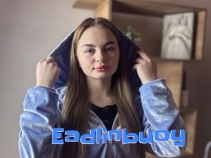 Eadlinbuoy