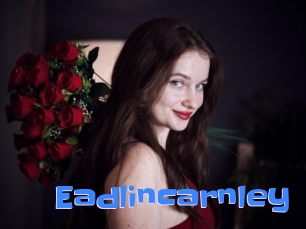 eadlincarnley Mausi Privat