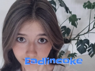 Eadlincoke