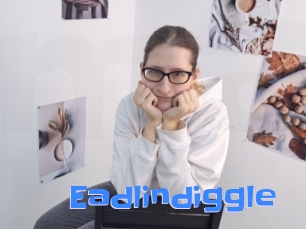 Eadlindiggle