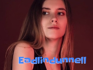 Eadlindunnell